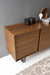 Secret CS6053-3 Sideboard-Sideboards-Calligaris New York Westchester