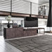 Chinese CS7209 Rug-Rugs-Calligaris New York Westchester