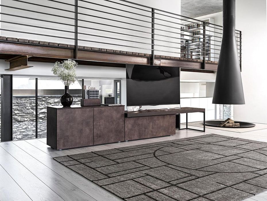 Chinese CS7209 Rug