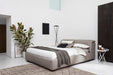 Portland CS6074 Bed-beds-Calligaris New York Westchester