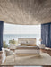 Dolly CS6086 Bed-beds-Calligaris New York Westchester