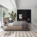 Cementino CS7205 Rug-Rugs-Calligaris New York Westchester