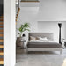 Mies CS6089 Bed-beds-Calligaris New York Westchester