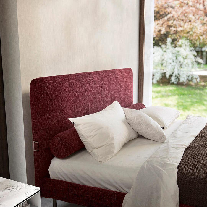Mies CS6089 Bed-beds-Calligaris New York Westchester