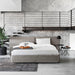 Zip CS6091 Bed-beds-Calligaris New York Westchester