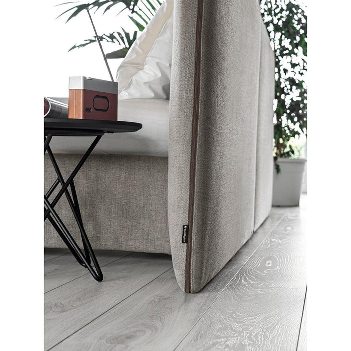 Zip CS6091 Bed-beds-Calligaris New York Westchester