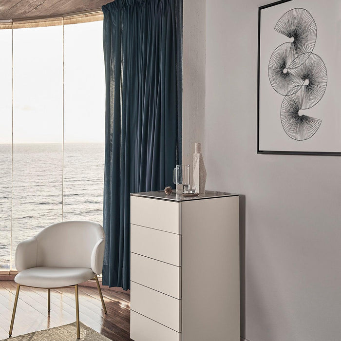 Universal CS6096-6B Chest-chest-Calligaris New York Westchester