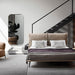 Bevel CS5139-R Mirror-Mirrors-Calligaris New York Westchester
