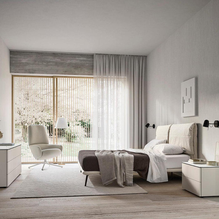 Universal CS6096-5B Dresser-Dressers-Calligaris New York Westchester