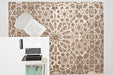 Arabia CS7166 Rug-Rugs-Calligaris New York Westchester