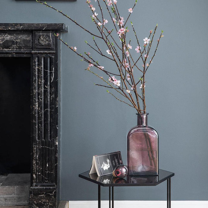 Renee CS5133-EG Coffee Table-Coffee Tables-Calligaris New York Westchester